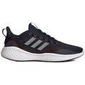 Running sur Grenoble : Chaussures adidas Fluidflow 20