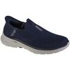 Slip ons Skechers GO Walk 6 Easy ON