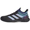 Baskets basses adidas Adizero Ubersonic 4