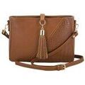 Sac a main Barberini's 9561256537 Grenoble