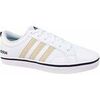 Baskets basses adidas VS Pace 20