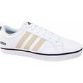 Baskets basses adidas VS Pace 20
