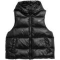 Veste 4F TDJAF092 Grenoble