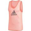 T-shirt adidas Trg Bib 14