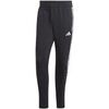 Pantalon adidas Tiro 23 League