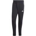 Jeans/Pantalons sur Grenoble : Pantalon adidas Tiro 23 League
