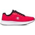Baskets homme sur Grenoble : Baskets basses Champion Jaunt