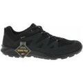 Baskets homme sur Grenoble : Baskets basses Ecco 82578451707