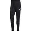 Pantalon adidas Tiro 23 League Training