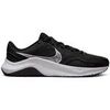 Baskets basses Nike Legend Essential 3