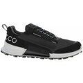 Baskets homme sur Grenoble : Baskets basses Ecco Biom 21 X Mountain