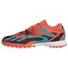 Chaussures de foot adidas X Speedportal MESSI3 TF