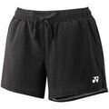 Pantalons sur Grenoble : Pantalon Yonex 25065BK