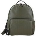 Sac a dos Barberini's 9383856531