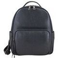 Sacs &agrave; dos sur Grenoble : Sac a dos Barberini's 938156533