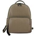 Sac a dos Barberini's 938256534