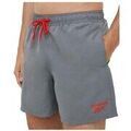 Pantalon Reebok Sport Swim Short Yale Grenoble