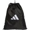 Sac a dos adidas Tiro 23 League