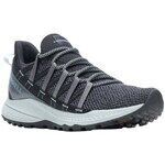 Chaussures Merrell Bravada Edge