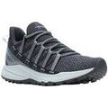 Chaussures Merrell Bravada Edge