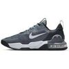 Baskets basses Nike Air Max Alpha Trainer 5