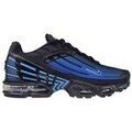 Chaussures enfants sur Grenoble : Baskets basses enfant Nike Air Max Plus TN Iii