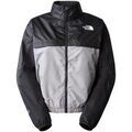 Vestes sur Grenoble : Veste The North Face MA Wind Full Zip