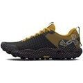 Running sur Grenoble : Chaussures Under Armour Hovr DS Ridge TR
