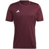 T-shirt adidas Tabela 23 Jersey
