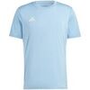 T-shirt adidas Tabela 23