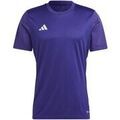 Tee-shirts sur Grenoble : T-shirt adidas Tabela 23