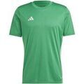 Tee-shirts sur Grenoble : T-shirt adidas Tabela 23 Jersey