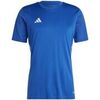 T-shirt adidas Tiro 23 Competition