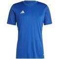 T-shirt adidas Tiro 23 Competition Grenoble