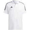 Polo adidas Tiro 23 League