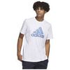 T-shirt adidas Fill G Tee