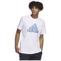 T-shirt adidas Fill G Tee Grenoble