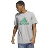 T-shirt adidas Fill G Tee