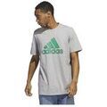 Tee-shirts sur Grenoble : T-shirt adidas Fill G Tee