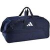 Sac de sport adidas Tiro Duffel