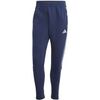 Pantalon adidas Tiro 23 League