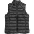 Vestes sur Grenoble : Veste 4F TDJAF091