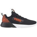 Chaussures Puma Retaliate Block