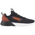 Chaussures Puma Retaliate Block