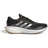 Chaussures adidas Supernova Gtx