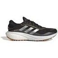 Running sur Grenoble : Chaussures adidas Supernova Gtx