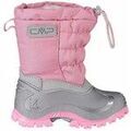 Chaussures enfants sur Grenoble : Bottes neige enfant Cmp Hanki 20 WP