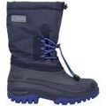 Chaussures enfants sur Grenoble : Bottes neige enfant Cmp Ahto WP