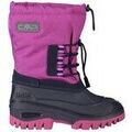 Chaussures enfants sur Grenoble : Bottes neige enfant Cmp Ahto WP