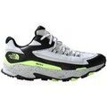 Chaussures The North Face Vectiv Taraval Futurelight multicolor